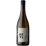 Reta Quebrada Seca Chardonnay 2023