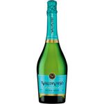 Valdivieso Limited Extra Brut 750cc