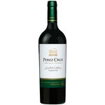 Perez Cruz Limited Edition Carmenere 2025