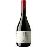 Bodegas Re Syragnan 2023