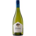 Arboleda Sauvignon Blanc 2024