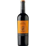 Montgras Antu Single Vineyard Cabernet Sauvignon / Carmenere 2023