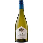Arboleda Chardonnay 2024