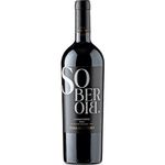 Casa Montero Soberbio Carmenere 2022