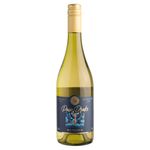 Paso Drake Chardonnay Reserva 2025