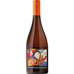 Gonzalez Bastias Naranjo Moscatel / Torontel 2022