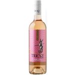 Invina Tricky Rabbit Rose 2025